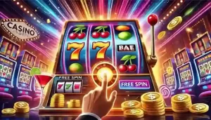 FC365 Slot Games Philippines