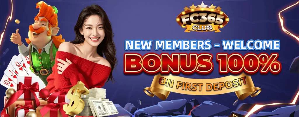 FC365