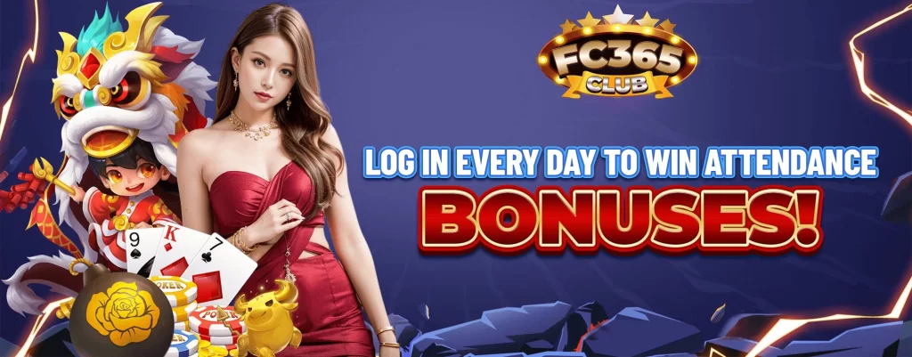 FC365